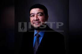 Not to be confused with smrt corporation. Malakoff S Yazid Will Helm Mrt Corp Effective Feb 1