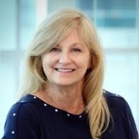 100+ "Sandy Spence" profiles