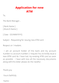 I am formally writing this letter to you and forwarding my request to unlock my said account which was locked on the basis of a judgment, submitted against me. I Lost My Atm Card If I Blocked The Card And Wanted To Get A New One How Many Days Would It Take For Me To Get It Quora