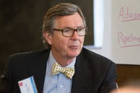 6JG %QOKPI 4GXQNWVKQP KP 2TG OGFKECN 2TGRCTCVKQP # /WNVK &KUEKRNKPCT[  2GTURGEVKXG