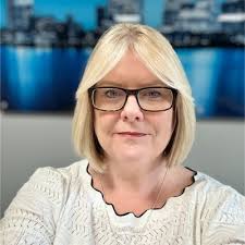 newbeginnings #whitechapel #customercentricity #teamengagement