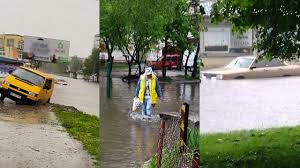 У львові діятиме мобільний музей з особистими речами святого папи івана павла ii. Lvivska Oblast Ostanni Novini Pro Lvivska Oblast