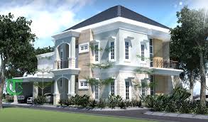 Borongan atau harian tenaga saja atupun include dengan material nya terimakasih. Ingin Merenovasi Rumah Inilah Beberapa Jasa Renovasi Rumah