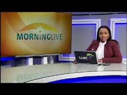 Shepherd bushiri, the founder of a megachurch in south africa, fled to his home country, malawi, amid fraud and money laundering charges, leaving the two nations to argue over his fate. Bushiri And His Fake University Be Aware Of Fake Prophet Bushiri He Is A Native Dr Youtube