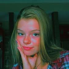 taylor bingham (taylorbby)