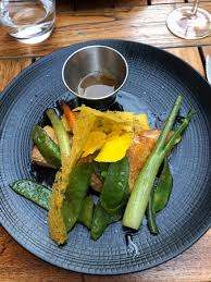 L Instant Nantes Gloriette Feydeau Restaurant Avis Photos Reservations Tripadvisor