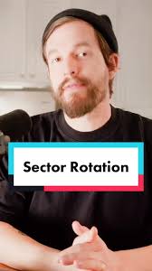 Daniel Inskeep (@danielinskeep)