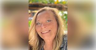 Obituary information for Martha Ann Sansoucie