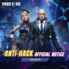 Install the game from ld store (or google play) 5. Garena Free Fire Hi Survivors To Maintain A Fair Gaming Environment For All Players Here Are Some Of The Actions One May Get Banned For 1 Using Modified Or Unauthorized