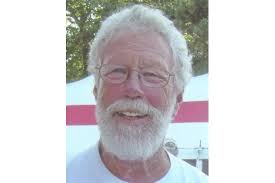 Joseph Simonson Obituary (1939