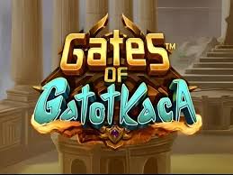 Gates of Gatot Kaca Slot Review 2026 ...