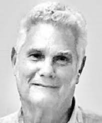 Michael Peynado Obituary (1941