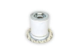 Ingersoll Rand Separator Replacement - 22570691