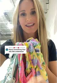 Replying to @🌺Mads🌺 #bikinis #Summer #swimsuit #summeroutfits #pink  #bikini #swimsuit #summer2025 #beach #lowrise #styletips #styletipsforwomen  #fashionhack #bikinihack #bathingsuit #stylehack ...