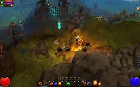 21 juegos de android para jugarlos sin conexion u offline. 20 Juegos Recomendados Para Pc Sin Internet 2021 Liga De Gamers