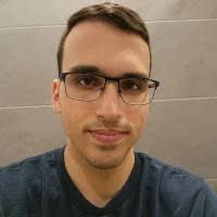 90+ "Anthony Ing" profiles