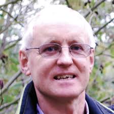 About us and our mission