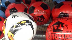 .البث المباشر لمباريات اليوم اونلاين بدون تقطيع عبر موقع كوره اون لاين روابط مباريات عرض آخر الأخبار الرياضية اون لاين أولاً بواسطة كورة اون لاين مباريات اليوم موقع كوره اون. Ø£Ù„Ø¹Ø§Ø¨ Ø§Ø·ÙØ§Ù„ ØµØºØ§Ø± ÙƒØ±Ù‡ Ù‚Ø¯Ù… Football For Kids Youtube