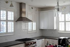 classic kitchen decor composite