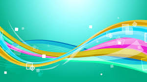 Colourful Wallpapers Pictures Images Trippy Gambar Mural