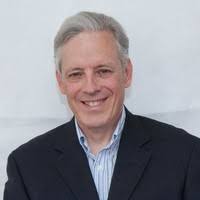 200+ "Venables" profiles