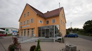 Erledigen sie ihre bankgeschäfte wann und wo sie wollen. 64 Vr Bank Ol West 2021 Photos