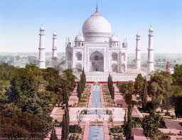 File:Agra, Taj Mahal LCCN95505064.jpg - Wikimedia Commons