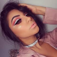 Casey Glass (mcdonaldcasey22)