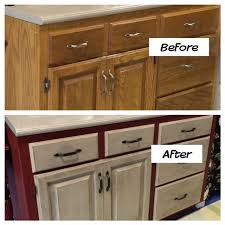 24 Rue Auber Studio Racine Wi Furniture Painting Classes Rethunk Junk Paint For Sale Painted Furniture Painted Furniture For Sale Wooden Pallet Crafts