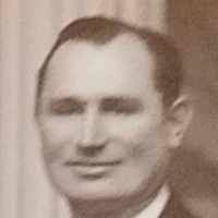 Kasimer or Charles Bialek (1903–1978) • FamilySearch