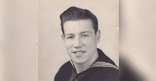 Milton A. Campbell Obituary