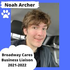 MuTS 🐶 (@MuTS_BGSU)