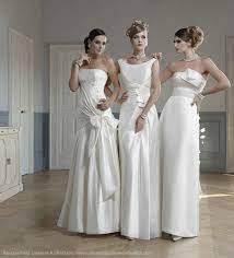 Unsere dienstleistungen im bereich zahnimplantate. Brautstudio Edelweiss Brautkleider Bremen