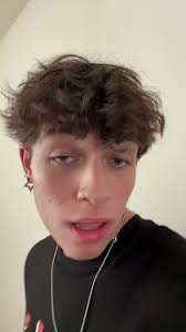 Nick and Madi Rare Lip-sync Performance