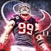 Watson deshaun texans trade teams wants cbs rumors ranked reveals him order he reportedly nfl 2021 dolphins sports miami author. 1