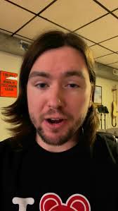 Tickets onsale for There There’s Boston and Philly shows in the new year,  plus snag some limited edition merch for the holidays