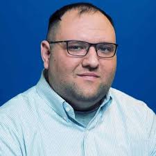 Just finished the learning path “CSCMP Supply Chain Foundations: The  Essentials Professional Certificate”!