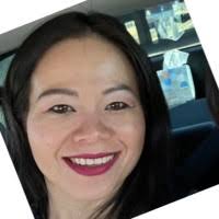 Aziyo Biologics, Inc. Email Format