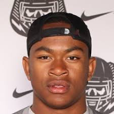 Darius Powe, Nevada, Linebacker