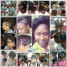 You can however look at each salon near your location before making a judgement. Locs Of Sunshine Hair Salon Daytona Beach Florida Facebook 912 Photos