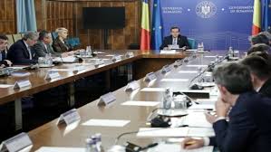„guvernul a stabilit ca data de 30 aprilie 2019 sa fie zi libera pentru salariatii din sectorul bugetar, potrivit unei hotarari aprobate astazi, avand in vedere. Veste De La Guvern Pentru Bugetari Se PrefigureazÄ IncÄ DouÄ Zile Libere De SÄrbÄtori