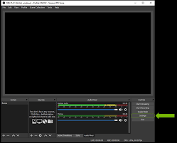 Detox fiberc +collagen yang diluncurkan pada #globalmeeting2017 ini memiliki segudang manfaat. Nvidia Broadcast App Setup Guide Nvidia