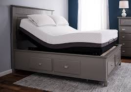 Check spelling or type a new query. Everything You Need To Know About Adjustable Beds Bob S