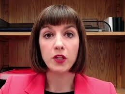 Labour calls for 'emergency visas'