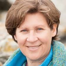 C&NN 2017 International Conference and Summit: Directory