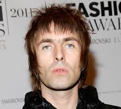 Beady Eye's Liam Gallagher booked to perform