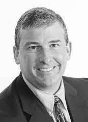 Dennis Foxworthy's Instagram, Twitter & Facebook