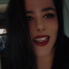 Morning, So I'm 27 year old women im a chunky chunk 😂 I don't have the  best confidence but I used to do musical theatre and dance and haven't done  it for