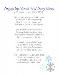Memory Work Made Easy Page 2 Robert Frost Poems How To Start Homeschooling Homeschool Poetry