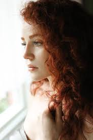 My DreamSnap for tomorrow Wendy Mace Holly Curry